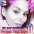 Ruth Andino's profile image
