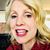 Jenny Dillon's profile image