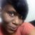 Carmia Tang's profile image