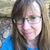 Kathy Roler Durand's profile image