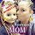 Tyanne Slinker Fonseca's profile image