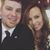 Ashley Woodard's profile image