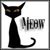 Dawn Phillips's profile image