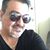 Art Coronado's profile image