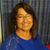 Lydia Soto's profile image