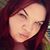 Amy McElreath's profile image