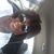 Sharon Brown's profile image