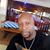 Kirk Lamont Womack's profile image