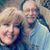 Renea Huddleston's profile image