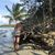 Gilberto Partida's profile image