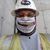 Bennett Leroy's profile image