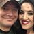 Cody Joseph Bertrand's profile image