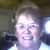 Marcia Gillmore-Johnston's profile image