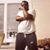 Kisha Black's profile image
