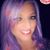 Shena Brewer's profile image