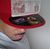 Skitz Kevamino's profile image