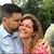Jen Greener Berge's profile image