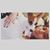 Brooke Giselle Rodriguez's profile image