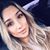 Sarah Johnson's profile image