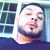 Francisco Xavier Hernandez's profile image