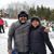 Craig Wanek's profile image