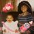 Kayla Church's profile image