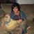 Deb Capozzi's profile image