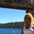 Kathleen Maison Cohen's profile image