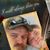 Tammie Estep's profile image