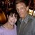Laurie Taube Yahnker's profile image
