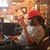 Jonte Maurice Manning's profile image