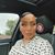 LolaFox Galang's profile image