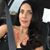 Sarah Harrington Riche's profile image