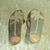 Louanne Harvey Cantrell's profile image