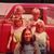 Donna Stallings's profile image