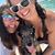 Kristi Waid's profile image