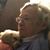 Jeanette Reckell's profile image