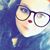 Suziiy Olidee's profile image