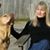 Jennifer L. Fair Harrop's profile image
