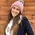 Cassie Russo's profile image