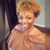Dionne Victoria Askew's profile image