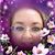 Stephanie Lowman Dominguez's profile image
