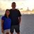Deana Fulmer Hay's profile image