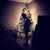 Kylie King's profile image