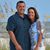 Dallas N Alyssa Mardis's profile image