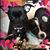 Shannon Marie's profile image