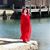 Catello Somma's profile image