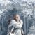 Joyce Hartin-Connelly's profile image