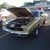 Tallassee Cruisers's profile image
