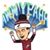 Darlene Shannon's profile image